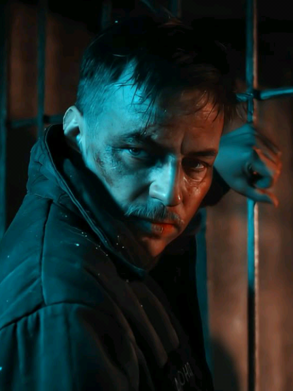 #enzo :: olha q eu vou msm enzo 🫦 (repostando pq flopou) #strangerthings #strangerthingsedit #st #edit 