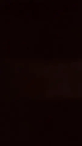 Aquí está el de Jenny rivera. 🫰🏻 #jennyrivera #jennyrivera 