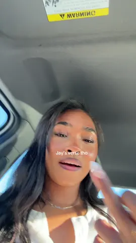 Time to remind me I'm black again huhhhhh