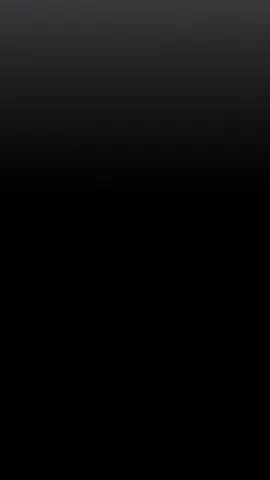 #fyp #viscabarca🔴🔵 #trending 