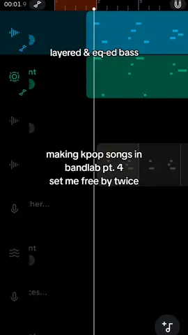 #fyp #twice #kpop #producer #fypシ゚viral 