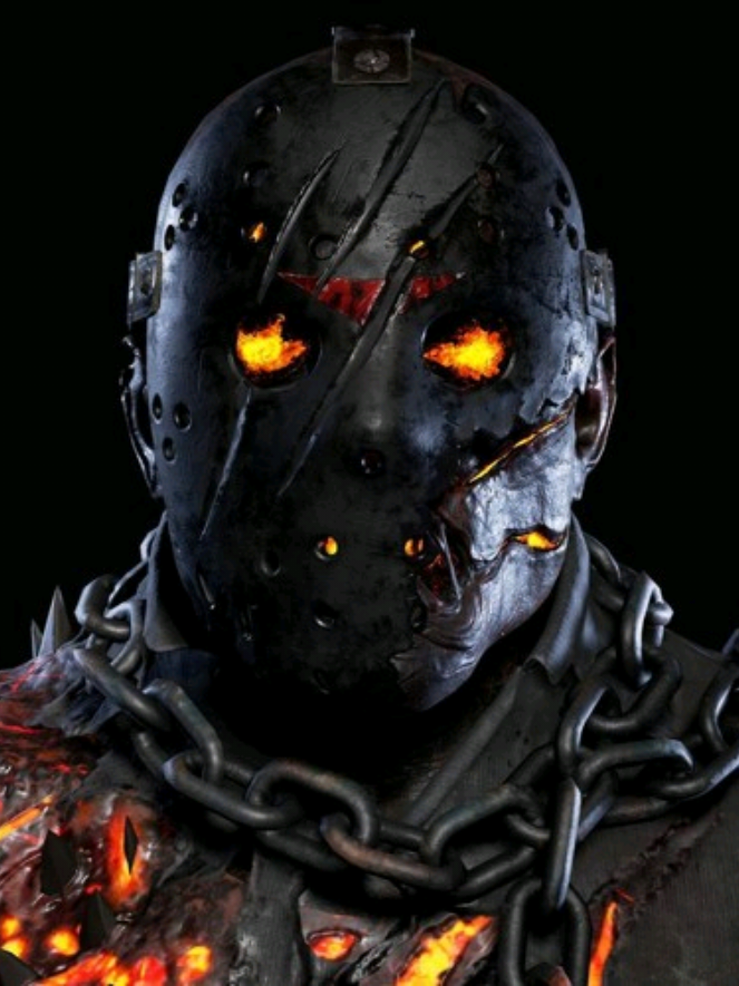 Rating forsaken Slasher chase themes. Inspired By @mrdoombrrr #roblox #forsaken #robloxforsaken #fyp #slasher 