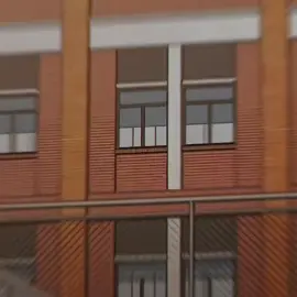 #manhwaedit #fyp #manhwa #webtoon #manhwareccomendation 