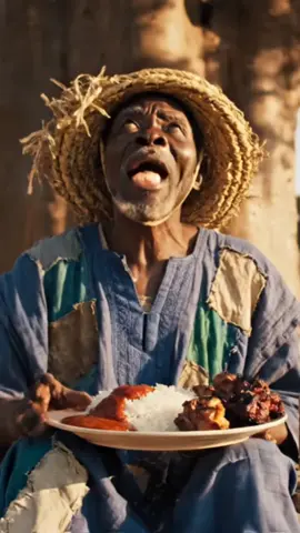 elle m'a dit je t'aimerai jusqu'à la fin moi je croyais que....