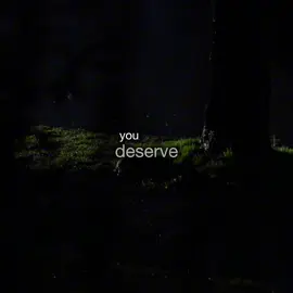 #islam #islamicreminder #islamic_video 