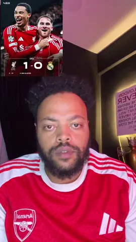 Liverpool with a big win 