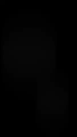 #الاستاذ_سجاد_التميمي  #اللغة_العربية  #اللغة_العربية_لفروع_المهني  #سادس_مهني_جميع_المراحل  #🤍✨ 