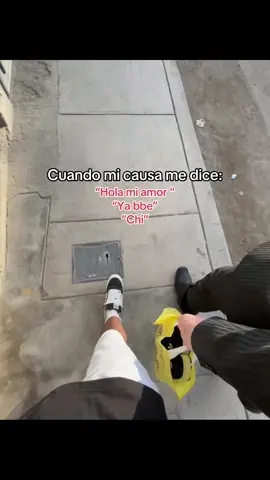 @Lorenzo Adrián pe kbrete  #contenido #fyp #paratiiiiiiiiiiiiiiiiiiiiiiiiiiiiiii #amigos #viraltiktok 