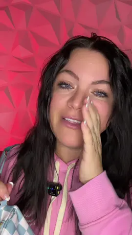 I love this bag!!! #tiktokshop #michaelahallmark #affordable #bible #bag 