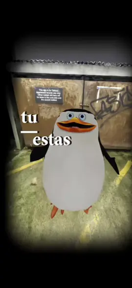 #fyp #viral_video #paratii 