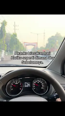 ☺️#sadstory #lewatberandafyp #foryou #🥀 #masukberandafyp 