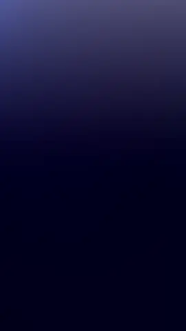 ayo join, lagi opmem nii😙 #4u #ventus #margaventus #fyppppppppppppppppppppppp #xybca 