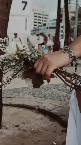 #umbanda #candoble #axe #deus #pontosdeumbanda 