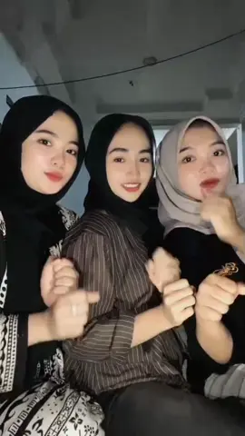 #fypppppppppppppppppppppp #fypシ゚ #terbaru2025 #velocuty2025 #danceterbaru2025 