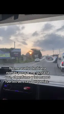 Nomás porque abrazan rico también 😆🤣🤣#paratiiiiiiiiiiiiiiiiiiiiiiiiiiiiiii 