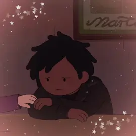 #GUMLEE : fionna and cake season 2 has just started and gumlee is already killing me with cuteness. i love them — #adventuretime #fionnaandcake #marshalllee #garyprince #princegumball  #fionnaandcakeseason2 #fyp #xyzcba #edit 