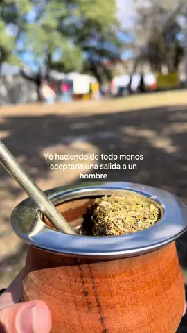 si soy#ttponemeenparati #cuentasecreta #secret #foryoupage #contenido 