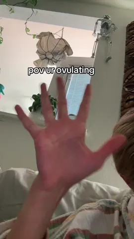 shaking. glitching. flipping.#fyp 