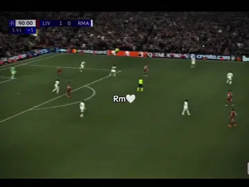 1 ngày buồn của Real Madrid và Trend12 #realmadrid #liverpool #viral #football #ucl Liverpool vs Real Madrid 