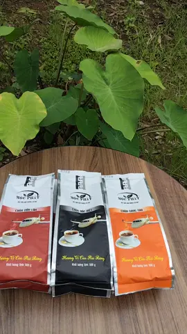 #xuhuongtiktok combo 3kg cà phê mộc phát 6gói giá chỉ có 125k@diệu nhi @ 🥰🥰 @diệu nhi @ 🥰🥰 @diệu nhi @ 🥰🥰 