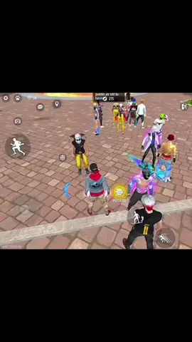 Viejo vs viejo. ☠️☠️☠️#garenafreefire #clipsff  #paratiiiiiiiiiiiiiiiiiiiiiiiiiiiiiii #viraltiktok #gamer 