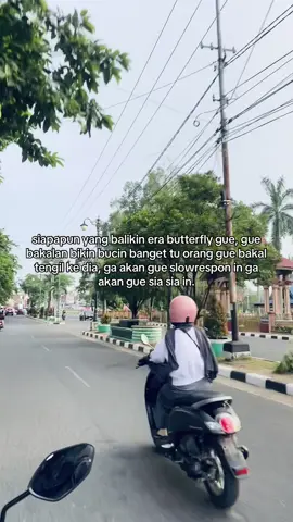 #fyp #fypage #fypシ゚ #semogafyp #storygalau 