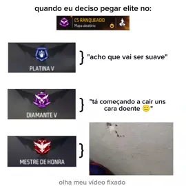 volta com o CS e raiz por favor Garena 🙏#freefire #freefirememes #ff #FF 