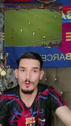 وحدي أدافع عن جدار ليس لي وحدي أدافع عن هواء ليس لي وحدي على سطح المدينة 🛡️💔#تيم_ملوك_العالم 