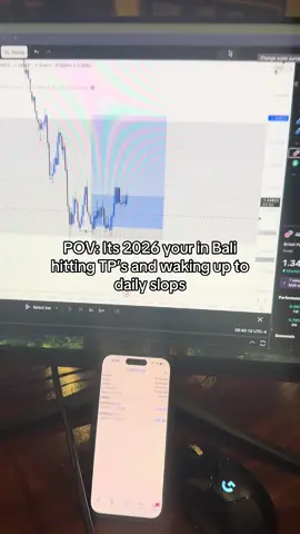 Name a better life #trading #financialfreedom #forex 