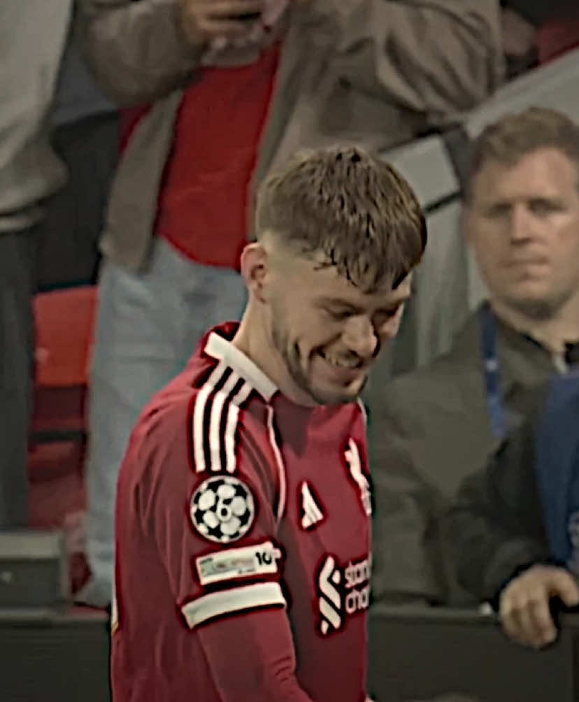 وربي برادلي حط فينيسوس بجيبة😉🔥🔥 #المصمم_ماونت💀🔥  #حمودي_بيس😝🔥 