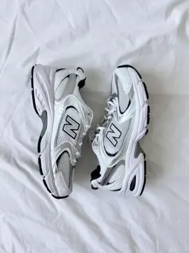 Running/Lifestyle sneakers           Stay stylish and comfortable with this white, black , grey and purple sneakers 🔥🔥🔥    Size  36-42✅✅ perfect for everyday day use , workout out and casual fits…………….     Available now at Giella trends    Phone ; +255 710 771 378