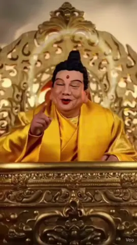 #niem phat moi ngay#may man binh an hanh phucse den voi ban#nam mo bon su thich ca mau ni phat #phat phap nhiem mau #nam mo a di da phat 