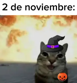 YA LLEGARON LAS PIPSAS 🗣️🔥#paratiiiiiiiiiiiiiiiiiiiiiiiiiiiiiii #pipsas #yallegaronlaspipsas #viral #noflop 