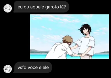 𐔌 𐔌 𐔌 . ⋮ 🌾 ︵︵  #DEDICATE :: ele   eh   o   mio    do   meu   shun   ꉂ(˵˃ ᗜ ˂˵) te   amw   MUIITOOO   meu   amor>_< #vaiprofyinferno👺🔪 #amoele #vaiprofycaramba #teamo 