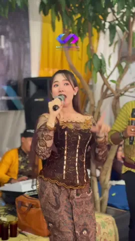 Kalah bareng kak @Tifaninds✨  #nnsproduction #neasnada #nnscampursari #fyp #nnsaudio 