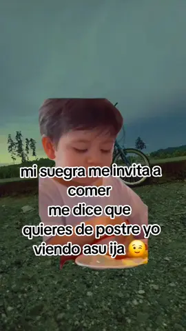 #Meme #MemeCut #CapCut  😋😋😋😋😘