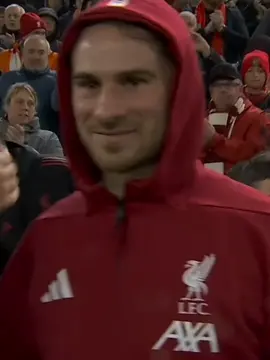 3 poin ❤️ #liverpool #liverpoolfc #ynwa #football #fyp 