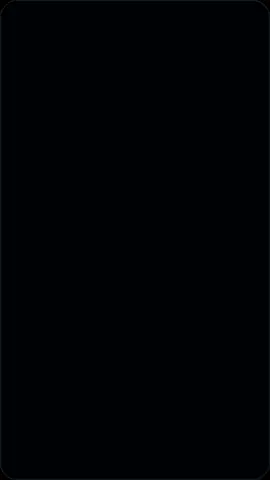 Let's make a movie...📹 @mikes place racing umar  @DJI Official  mini 4k🥷 #carsoftiktok #CapeTownCars #fyp #CapeTown #drone