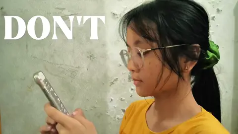 will PRETTY FACE make it better? #cinematography #edits #melaniemartinez #mrspotatoehead 