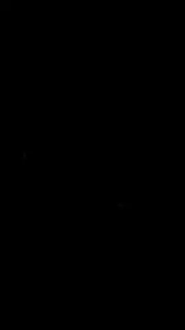 Messi tín đồ dsq à anh em ??🤪#mesi #vuabongda 
