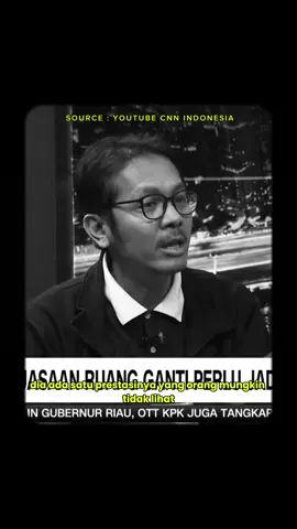 Ini dia prestasi patrick kluivert menurut akmal marhali  Saksikan full di yt cnn indonesia  #timnas #timnasindonesia #fypシ゚ #sepakbola #pssi 