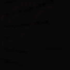 who am I in anime trend #goviral #animetrend #animefyp #animeedit #viraltiktok #ti̇ktok #animefyp #animetrend #goviral #viraltiktok 