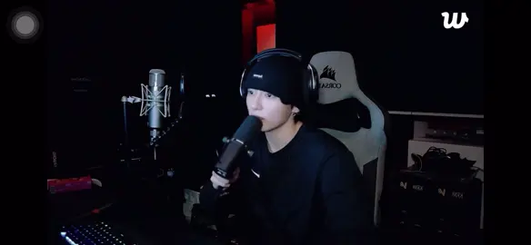 Me after you - ( Paul Kim ) JUNGKOOK 💜 #BtsForever💜 #MyHusbandJk💜