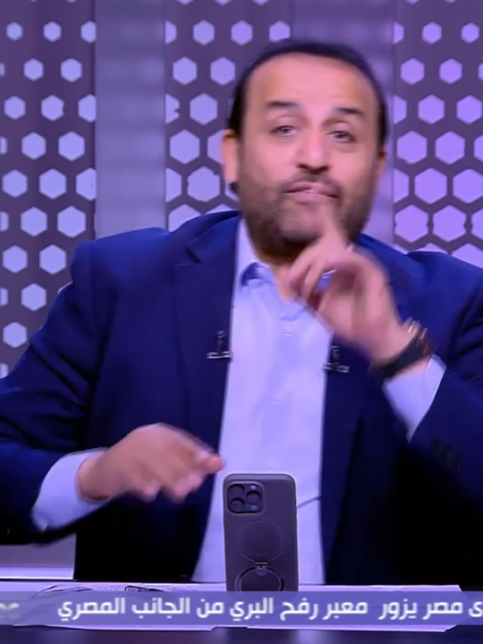 ثنائي برتغالي في الجهاز الفني للزمالك قبل السوبر المصري 🇵🇹🏹🏆 #Number1 | #CBC