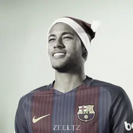 Feliz Navidad🎄🎅 | #neymar #fyp #viral #edit #dontletthisflop 