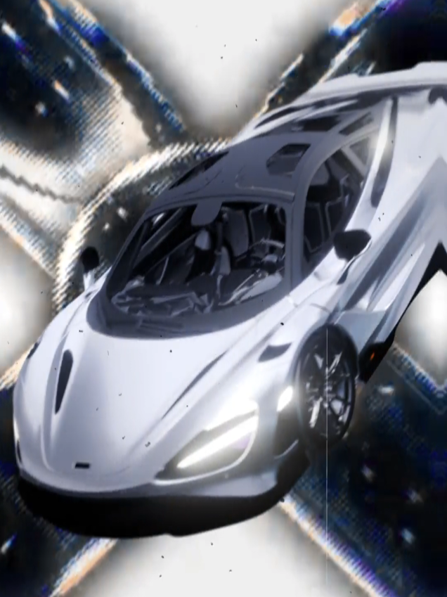 PEAK EDIT IS DONE | song: Montagem vozes indicador | #edit #mclaren #bmwlife #porsche #fyp 