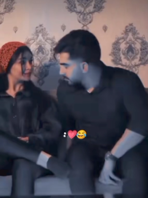 الجوزاء♊ والقوس ♐متوافقان بشكل كبير، حيث يشترك كلاهما في حب المغامرة والاستكشاف والتحفيز الفكري. علاقتهما مليئة بالطاقة والحماس، ويكمل كل منهما الآخر في كثير من الأحيان، #برج_القوس  #برج_الجوزاء  #السعودية_الكويت_مصر_العراق_لبنان  #العراق_السعوديه_الاردن_الخليج  #المغرب🇲🇦تونس🇹🇳الجزائر🇩🇿 