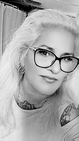 #Iyalorde🌻🌻🌻🌻🌻🍯 