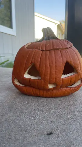 not even a week later.. 😂