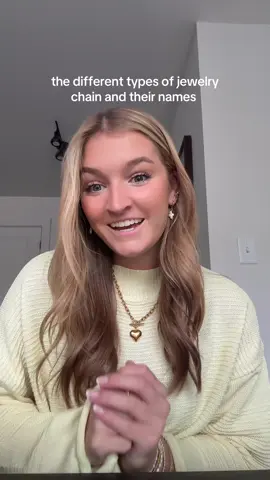 save this for next time you’re looking for a specific chain! #fyp #jewelrymaking #makingjewelry #foryoupage #jewelrybusiness 